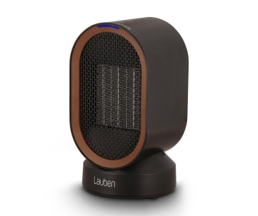 Lauben Desk Fan&Heater 2in1 600BB - Poškozený obal (Komplet)