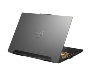 ASUS NTB TUF Gaming F15 (FX507VI-LP058W), i7-13620H, 15.6" 1920 x 1080, 16GB, 1TB SSD, NVIDIA RTX 4070, W11 Home, Gray