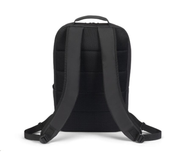 DICOTA Backpack COMMUTER 13-16” Black