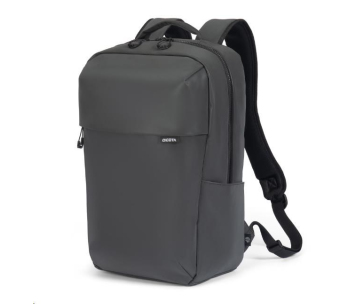 DICOTA Backpack COMMUTER 13-16" Reflective