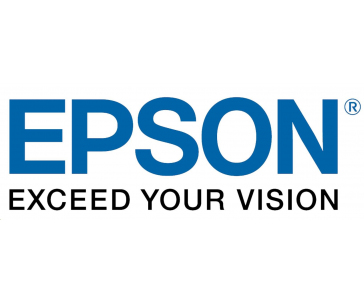 EPSON Staples  pro ENTERPRISE finisher