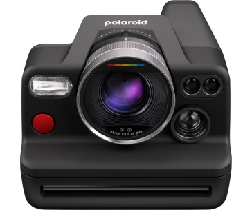 Polaroid I-2