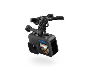 GoPro Bite Mount