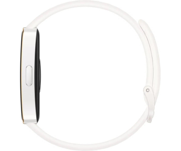 Huawei Band 9 (Kimi-B19), bílá, EU