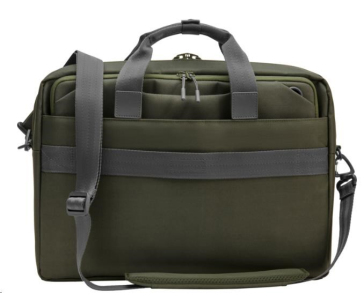 HP 15.6 Modular Laptop Bag case