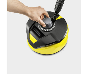 Karcher K 5 WCM Premium Home vysokotlaký čistič, 2100 W, 145 bar, 500 l/h, vodou chlazený motor