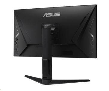 ASUS LCD 28" VG28UQL1A 3840x2160 IPS 450cd 1ms 144Hz DP HDMI USB REPRO PIVOT