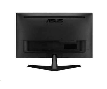 ASUS LCD 24" VY249HGE 1920x1080 IPS LED 144Hz 1ms 250cd HDMI VESA 100x100 - HDMI kabel