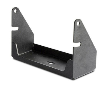 Datalogic mounting bracket