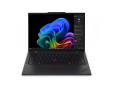 LENOVO NTB ThinkPad T14s Snapdragon G6 - Elite X1E-78-100,14" WUXGA Touch,32GB,1TBSSD,IRcam,W11P