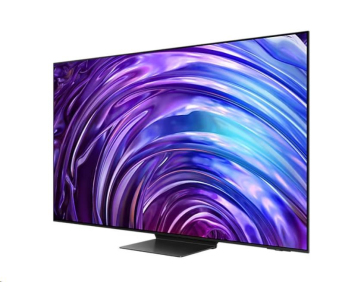 SAMSUNG QE77S95DATXXH 77" OLED 4K SMART TV