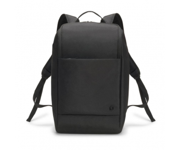 DICOTA Eco Backpack MOTION 13 - 15.6” Black