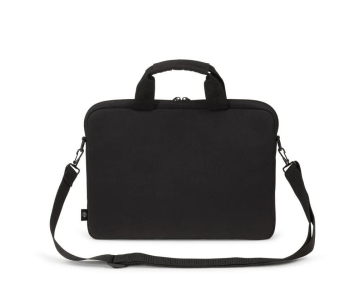 DICOTA Slim Case ONE 10-12.5"