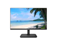 Dahua monitor LM22-F200 21.45" - 1920 x 1080, 6.5ms, 250nit, 3000:1, VGA / HDMI, VESA