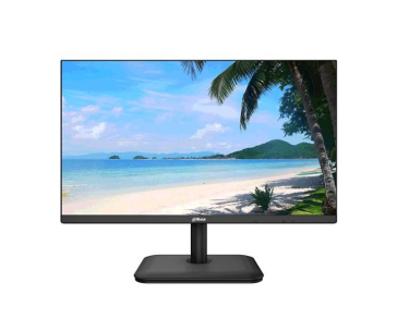 Dahua monitor LM22-F200 21.45" - 1920 x 1080, 6.5ms, 250nit, 3000:1, VGA / HDMI, VESA