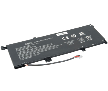 AVACOM baterie pro HP Envy 15-aq series Li-Pol 15,4V 3400mAh 52Wh