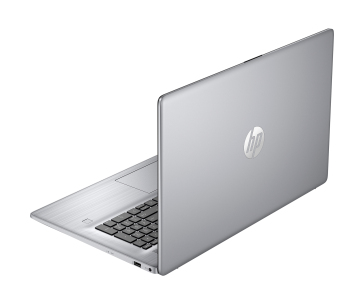 HP NTB 470 G10 i5-1335U 17,3FHD UWVA 300HD, 1x16GB, 512GB, FpR, ac, BT, Backlit keyb, 41WHr, Win11, 3y onsite