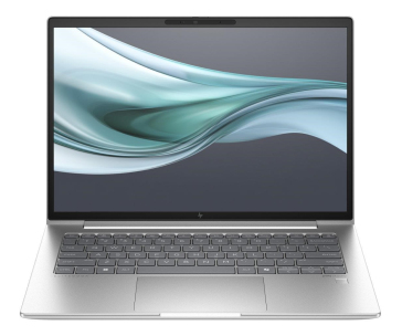 HP NTB EliteBook 640 G11 U7-155U 14 WUXGA 300FHD, 2x16GB, 512GB, ax/6E, BT, FpS, backlit keyb, Win11Pro, 3y active care