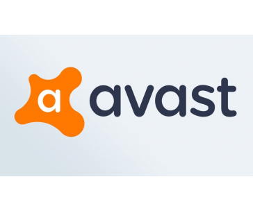 _Nová Avast Premium Security for Windows 1 zařízení na 12 měsíců