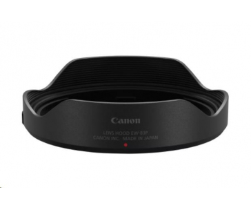 Canon EW-83P sluneční clona