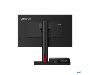 LENOVO LCD TIO Flex 24i - 24",IPS,mat,16:9,1920x1080,178/178,4/6ms,250cd/m2,1000:1,HDMI,DP,VGA,USB,VESA