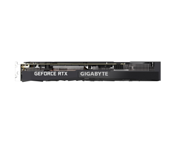 GIGABYTE VGA NVIDIA GeForce RTX 4070 EAGLE V2 OC 12G, 12G GDDR6X, 2xDP, 2xHDMI