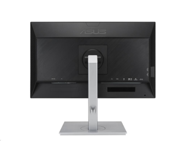 ASUS LCD 23.8" PA247CV 1920x1080 ProArt 75Hz 5ms matný 300cd HDMI DP USB3.0x4 +USB-C - IPS 100% sRGB repro PIVOT