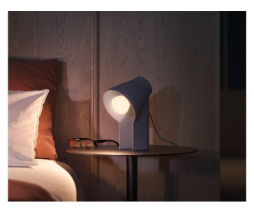 Philips Hue White Ambiance 6W 800 E27 4ks