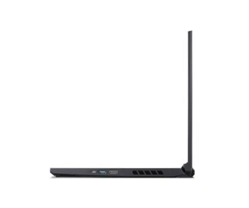 ACER NTB Nitro 5 (AN515-58-742F) -i7-12700H,15.6",16GB,1024GBSSD, RTX™ 3070,W11H,Černá