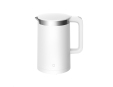 BAZAR - Mi Smart Kettle Pro - Po opravě (Komplet)