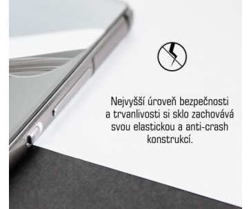 3mk FlexibleGlass pro Nokia 2