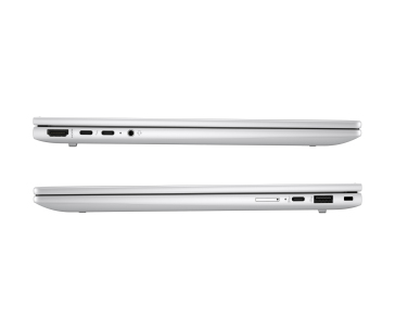 HP NTB EliteBook 1040 G11 i7-155H 14 WUXGA 800SV IR 5MP,32GB,1TB,ax/6E,BT, 5G, FpS,bckl kbd, Win11Pro, active care