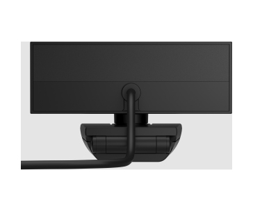 HP 625 FHD USB-A Webcam