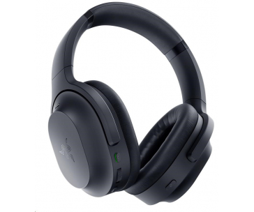 RAZER sluchátka Barracuda Pro, Bluetooth