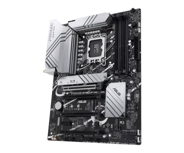 ASUS MB Sc LGA1700 PRIME Z790-P WIFI D4, Intel Z790, 4xDDR4, 1xDP, 1xHDMI, WI-FI