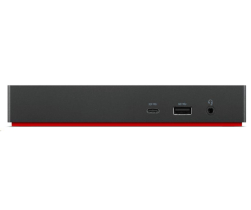 LENOVO BAZAR dokovací stanice ThinkPad Universal USB-C Dock - rozbaleno