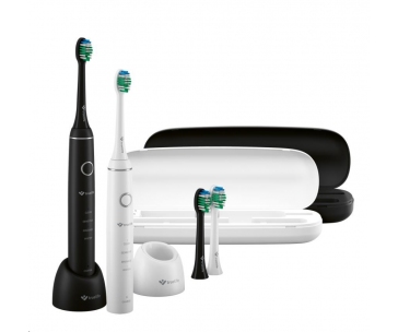 TrueLife SonicBrush Compact Duo