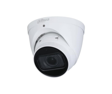 Dahua IPC-HDW2441T-ZS-27135, IP kamera, 4Mpx, 1/2.9" CMOS, objektiv 2,7-13,5 mm, IR<40, IP67