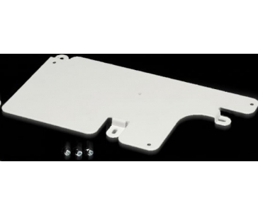 EPSON Setting Plate - ELPPT01