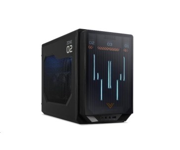 ACER PC Predator X POX-650, i7 13700F, 32GB DDR5, 1TB SSD,Nvidia RTX 4080,W11H,USB KB+mouse