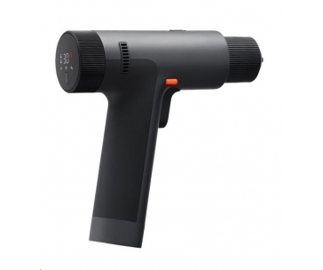 Xiaomi Mi Smart Home Electric drill EU