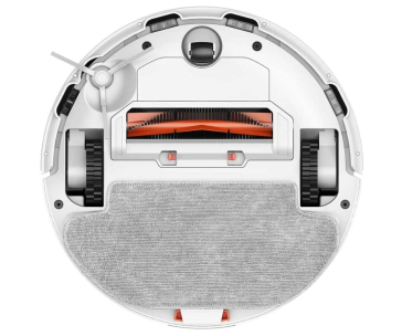 Xiaomi Mi Robot Vacuum X20+