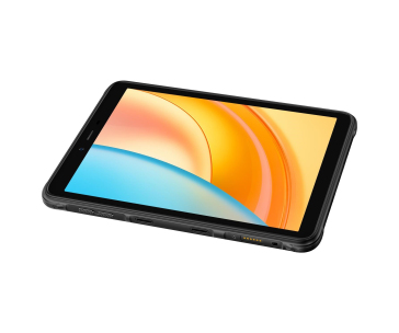 Tablet Ulefone Armor Pad Pro 8GB/128GB LTE (black)