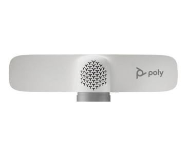 Poly Studio E70, kamera 4K