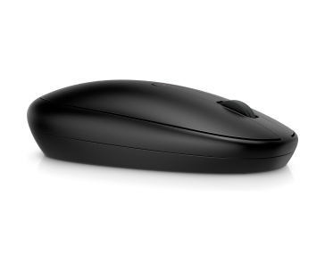 HP myš - 245 Bluetooth Mouse