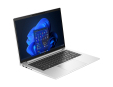 BAZAR - HP NTB EliteBook 840 G10 i5-1340P 14WUXGA 400 IR, 2x8GB, 512GB, ax,BT, FpS,bckl kbd,51WHr,Win11Pro,3yo-pošk.kr.