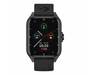 Garett Smartwatch GRC Activity 2 Black