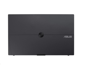 ASUS LCD 15.6" MB16AHT 1920x1080 250cd IPS 5ms repro USB-C x 2 miniHDMI 1x , bez podstavce 1.01 Kg