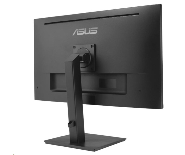 ASUS LCD 31.5" VA32UQSB 3840x2160 BUSINESS IPS 4ms 60Hz 350cd REPRO DP HDMI USB-HUB PIVOT VESA 100x100