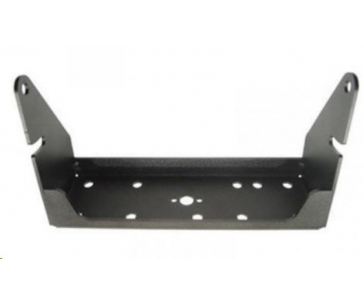 Datalogic mounting bracket